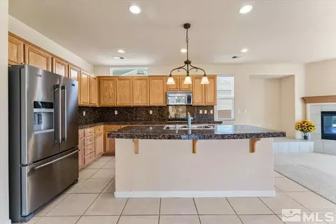 10530 Eagle Falls Way, Reno, NV 89521 photo 23
