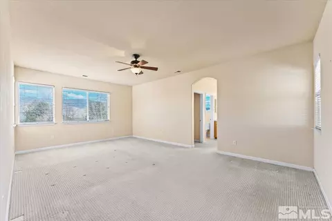 10530 Eagle Falls Way, Reno, NV 89521 photo 12