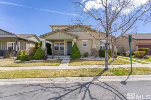 10530 Eagle Falls Way, Reno, NV 89521 photo 18