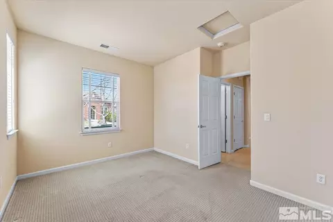 10530 Eagle Falls Way, Reno, NV 89521 photo 26