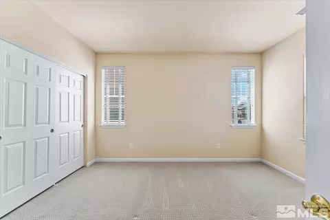 10530 Eagle Falls Way, Reno, NV 89521 photo 25