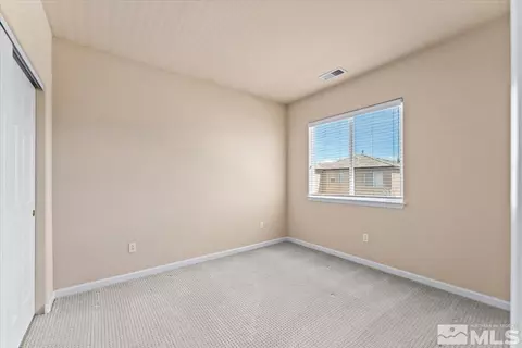 10530 Eagle Falls Way, Reno, NV 89521 photo 32