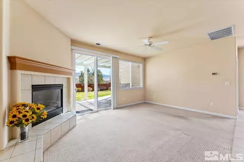10530 Eagle Falls Way, Reno, NV 89521 photo 8