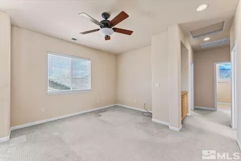 10530 Eagle Falls Way, Reno, NV 89521 photo 29