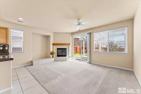 10530 Eagle Falls Way, Reno, NV 89521 photo 21