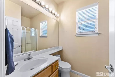 10530 Eagle Falls Way, Reno, NV 89521 photo 27