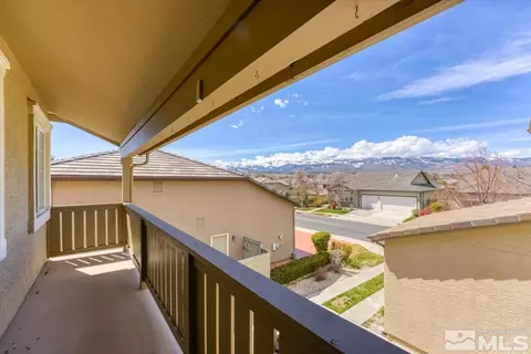 10530 Eagle Falls Way, Reno, NV 89521 photo 39