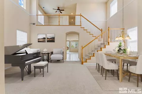 10530 Eagle Falls Way, Reno, NV 89521 photo 3