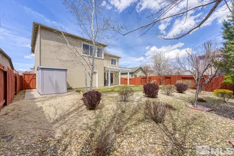 10530 Eagle Falls Way, Reno, NV 89521 photo 34