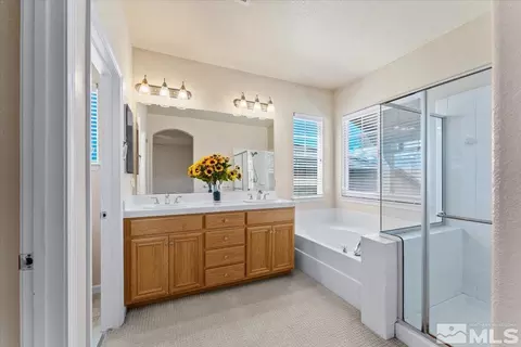 10530 Eagle Falls Way, Reno, NV 89521 photo 16