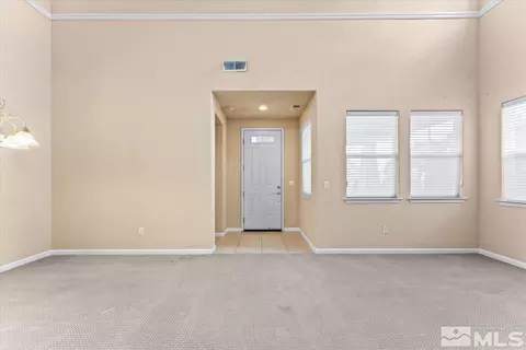 10530 Eagle Falls Way, Reno, NV 89521 photo 19