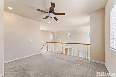 10530 Eagle Falls Way, Reno, NV 89521 photo 28