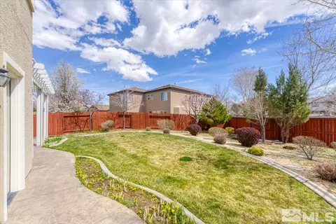 10530 Eagle Falls Way, Reno, NV 89521 photo 38