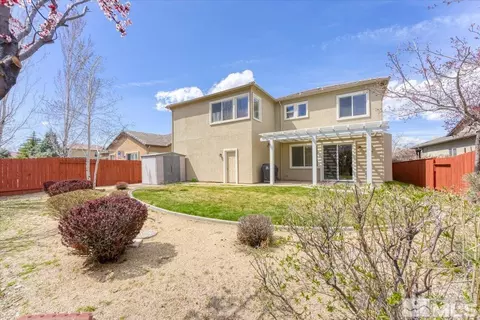 10530 Eagle Falls Way, Reno, NV 89521 photo 35