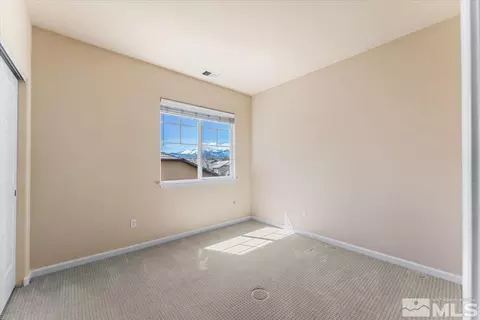 10530 Eagle Falls Way, Reno, NV 89521 photo 30