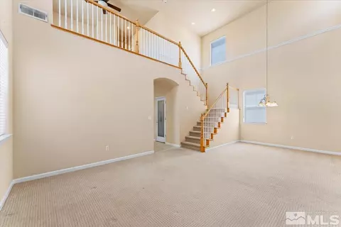 10530 Eagle Falls Way, Reno, NV 89521 photo 20