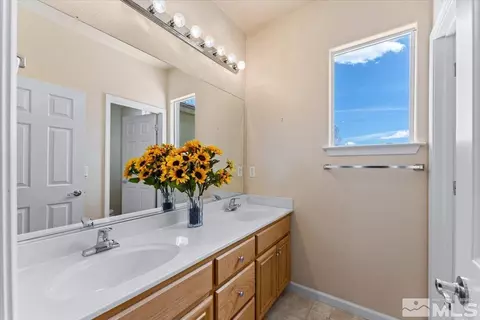 10530 Eagle Falls Way, Reno, NV 89521 photo 31