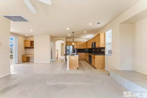 10530 Eagle Falls Way, Reno, NV 89521 photo 22