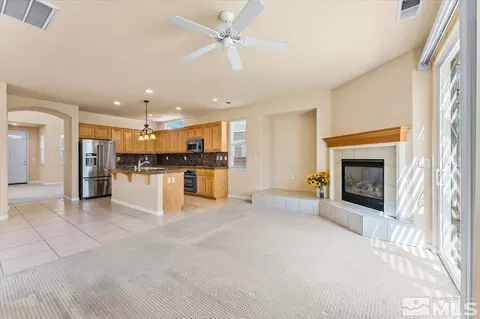 10530 Eagle Falls Way, Reno, NV 89521 photo 9