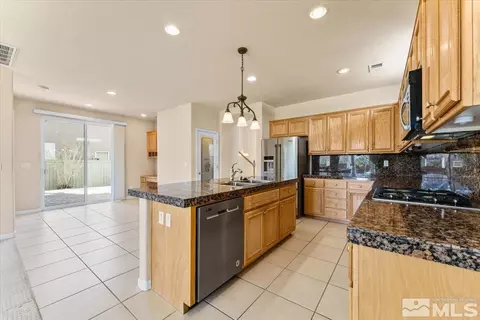 10530 Eagle Falls Way, Reno, NV 89521 photo 24