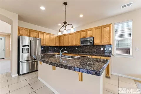 10530 Eagle Falls Way, Reno, NV 89521 photo 6