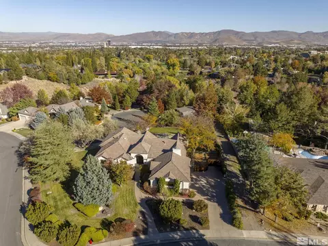 2150 Augusta Ave, Reno, NV 89509