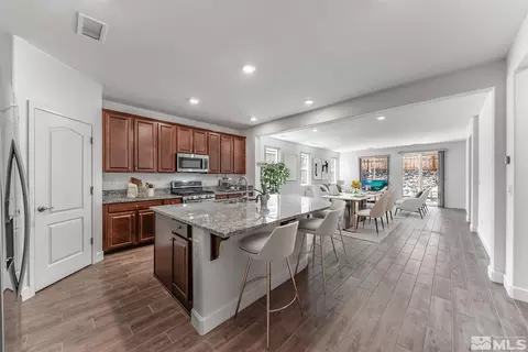 7329 Overture Dr, Reno, NV 89506
