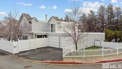 7500 Rory Cir, Reno, NV 89511