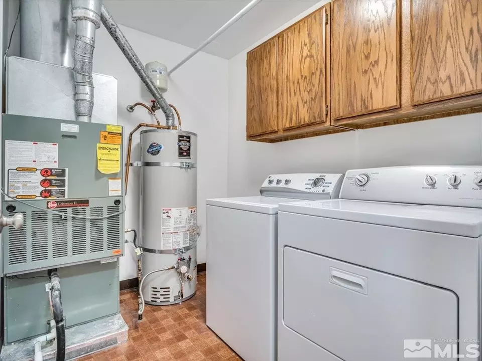  30 Black Pool Ct, Reno, NV 89511 photo 11