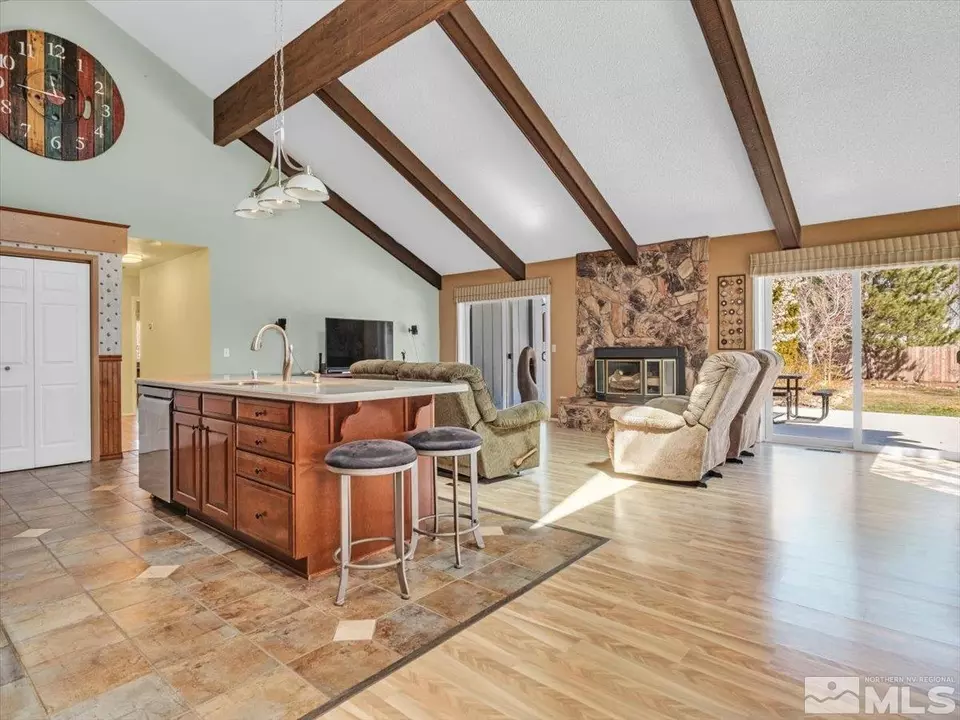  30 Black Pool Ct, Reno, NV 89511 photo 23