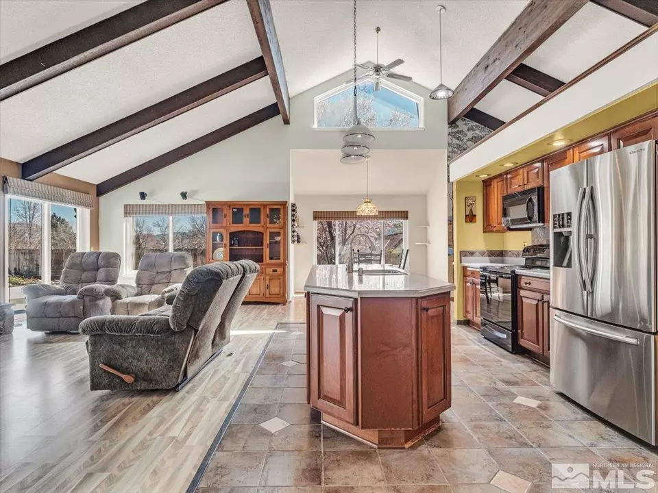 30 Black Pool Ct, Reno, NV 89511 photo 21
