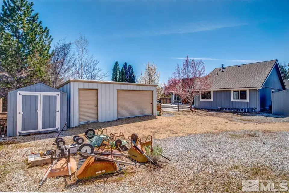  30 Black Pool Ct, Reno, NV 89511 photo 33