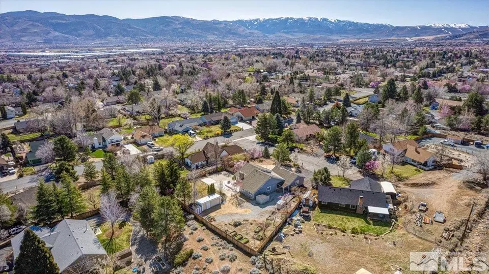  30 Black Pool Ct, Reno, NV 89511 photo 36