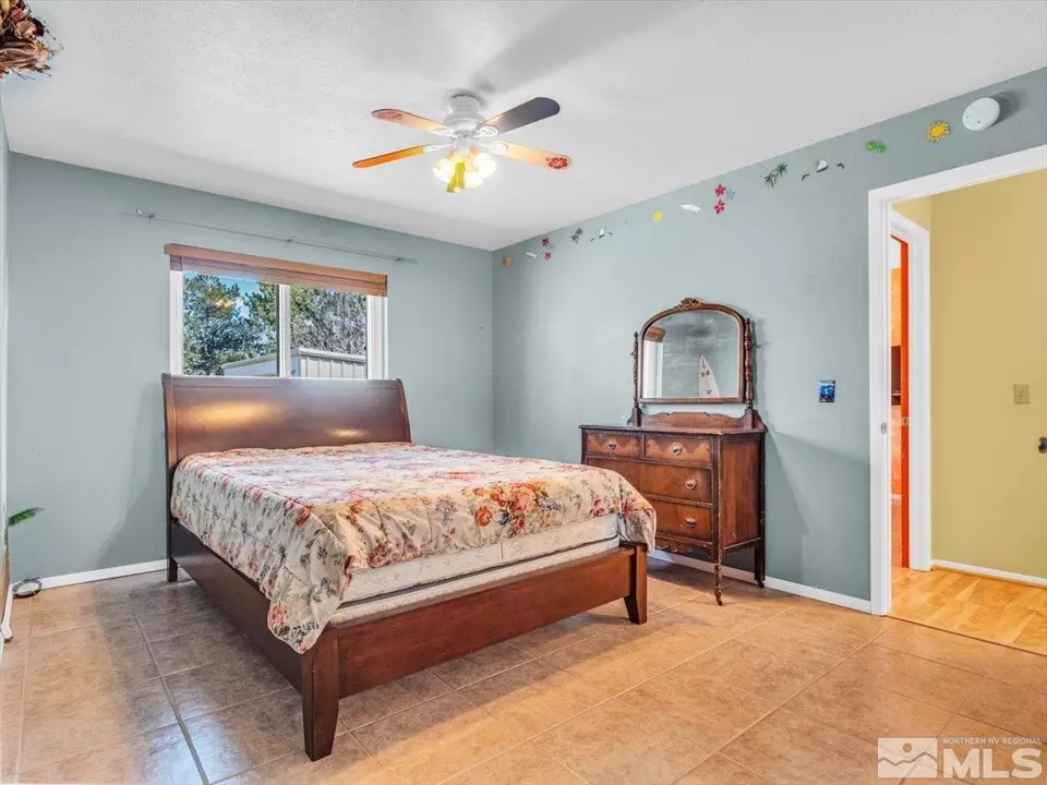  30 Black Pool Ct, Reno, NV 89511 photo 8