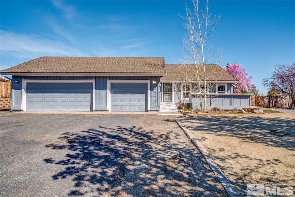  30 Black Pool Ct, Reno, NV 89511 photo 1
