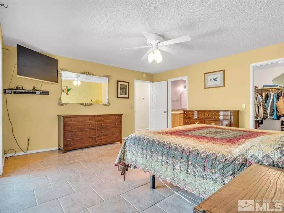  30 Black Pool Ct, Reno, NV 89511 photo 14