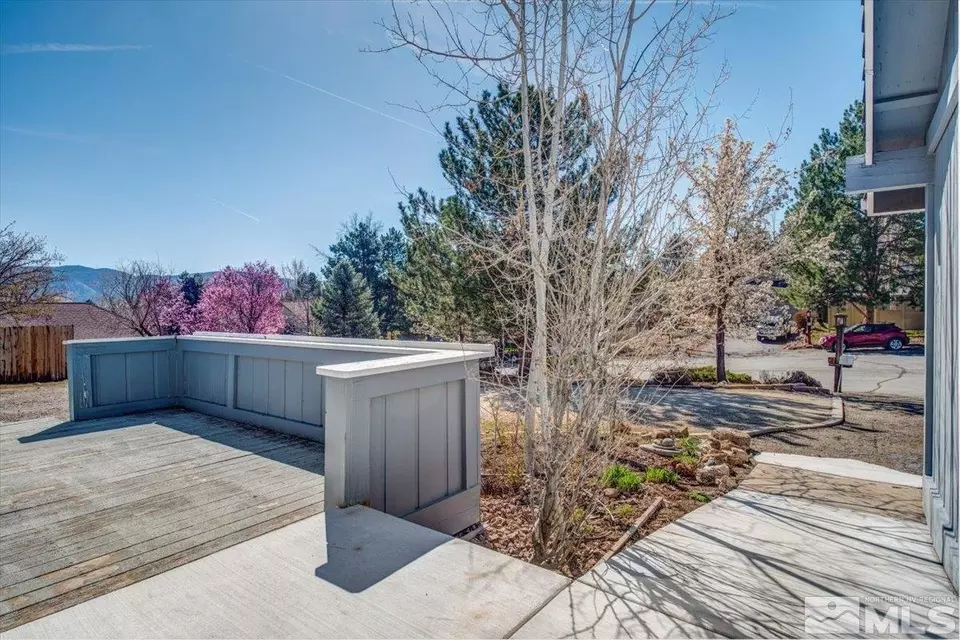  30 Black Pool Ct, Reno, NV 89511 photo 5