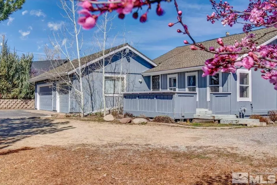  30 Black Pool Ct, Reno, NV 89511 photo 3