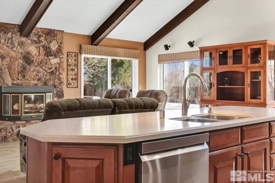  30 Black Pool Ct, Reno, NV 89511 photo 19