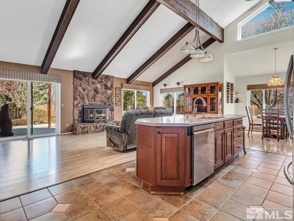  30 Black Pool Ct, Reno, NV 89511 photo 20