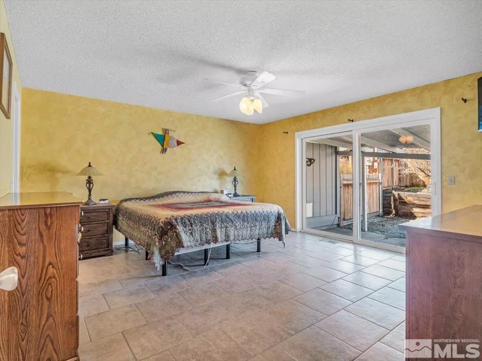  30 Black Pool Ct, Reno, NV 89511 photo 15