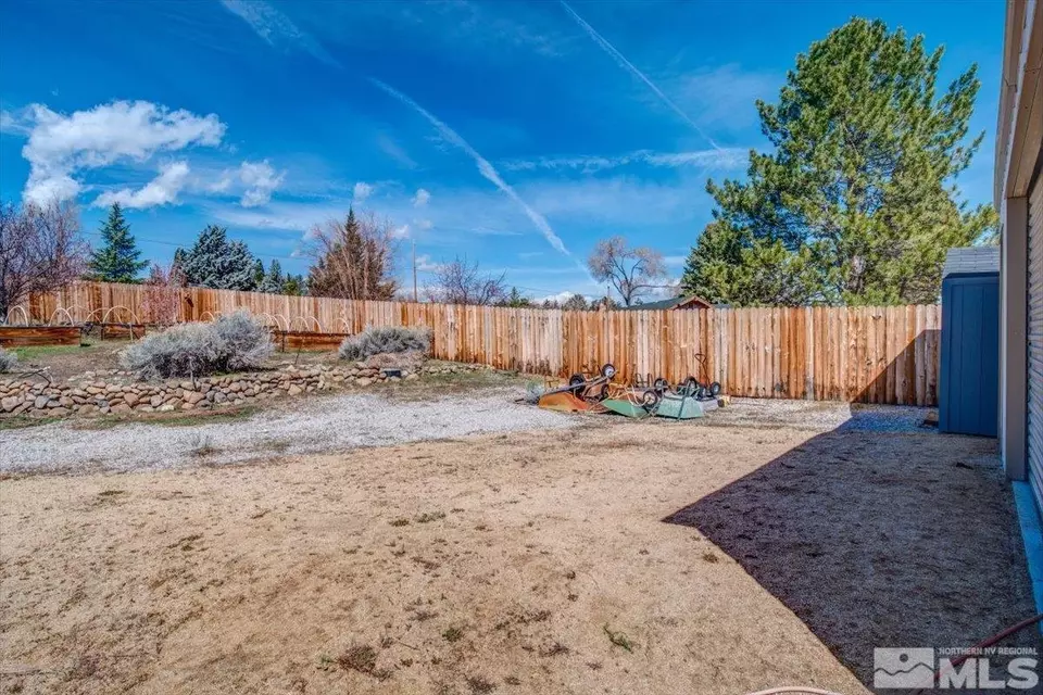  30 Black Pool Ct, Reno, NV 89511 photo 38
