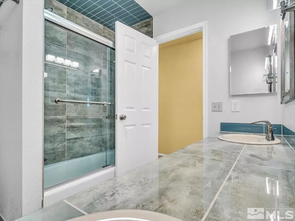 30 Black Pool Ct, Reno, NV 89511 photo 10