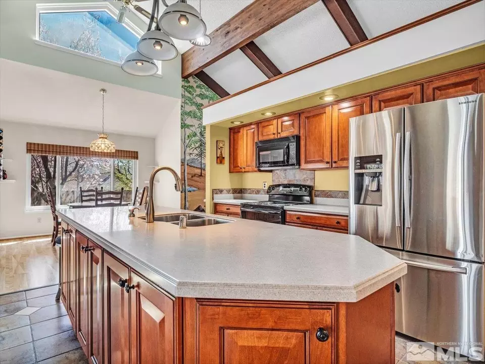  30 Black Pool Ct, Reno, NV 89511 photo 24