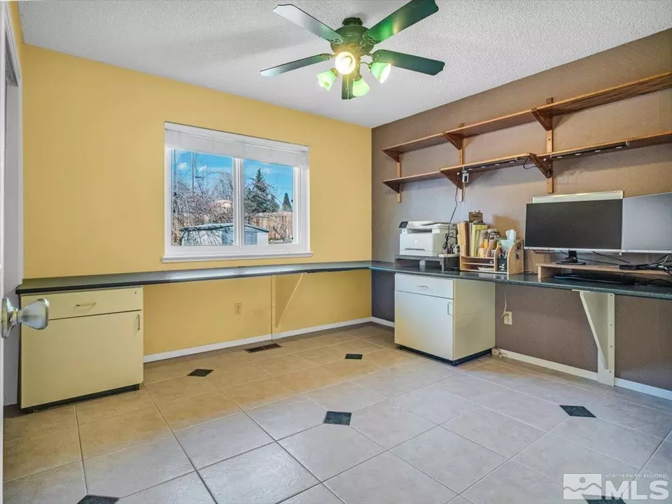 30 Black Pool Ct, Reno, NV 89511 photo 12