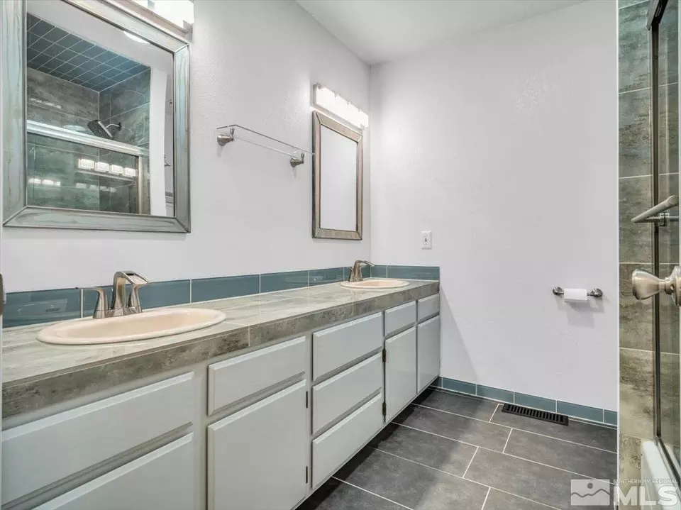  30 Black Pool Ct, Reno, NV 89511 photo 9