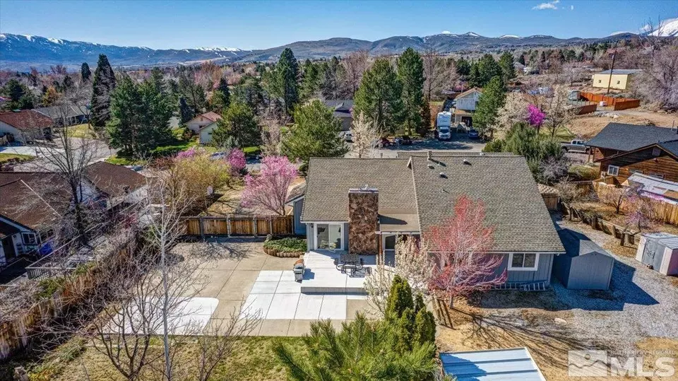  30 Black Pool Ct, Reno, NV 89511 photo 35