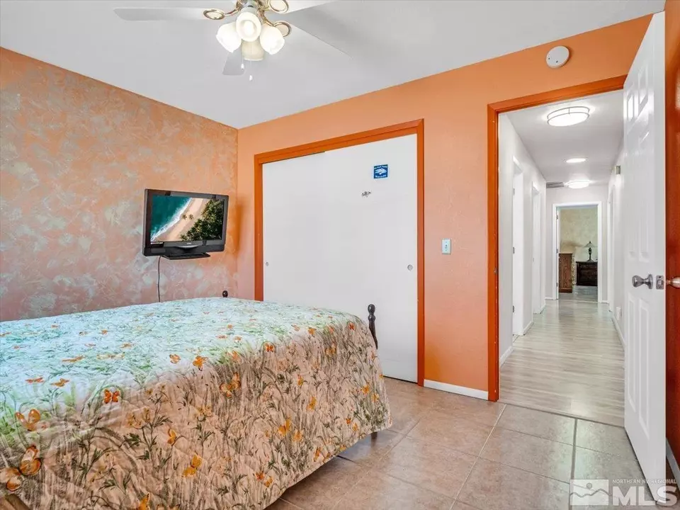  30 Black Pool Ct, Reno, NV 89511 photo 7