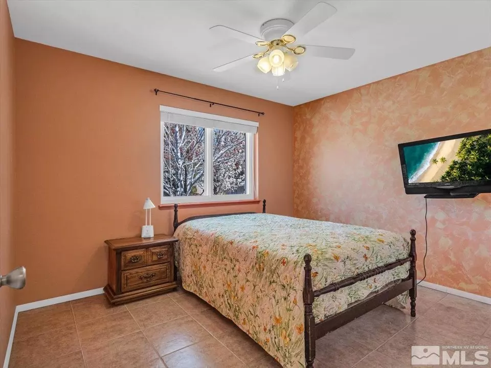  30 Black Pool Ct, Reno, NV 89511 photo 6
