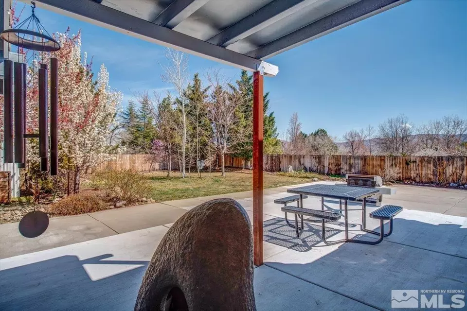  30 Black Pool Ct, Reno, NV 89511 photo 30